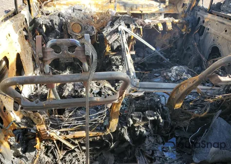 2024 Subaru Forester Touring z USA, uszkodzony, nr VIN JF2SKAMC3RH472500